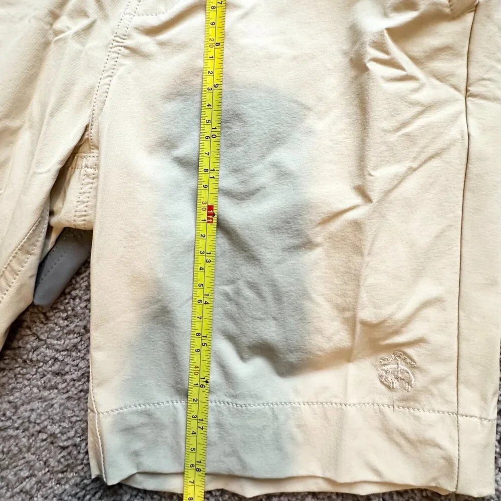 NWT Brooks Brothers bundle Shorts W 31 - Picture 7 of 13